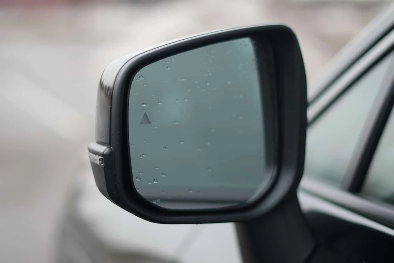 Toyota Rav4  XSE AWD /360/Distronic/Мъртва Точка/ НОВ МОДЕЛ , снимка 11 - Автомобили и джипове - 54025421