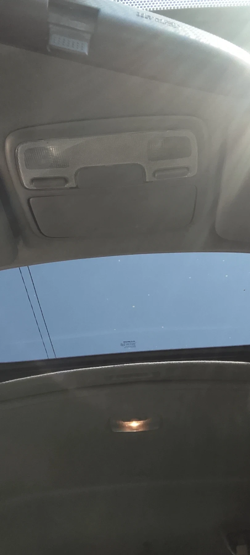 Honda Cr-v Facelift , снимка 5 - Автомобили и джипове - 54244807