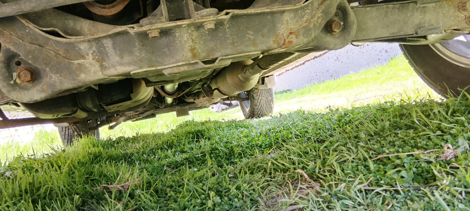 Honda Cr-v Facelift , снимка 16 - Автомобили и джипове - 54244807