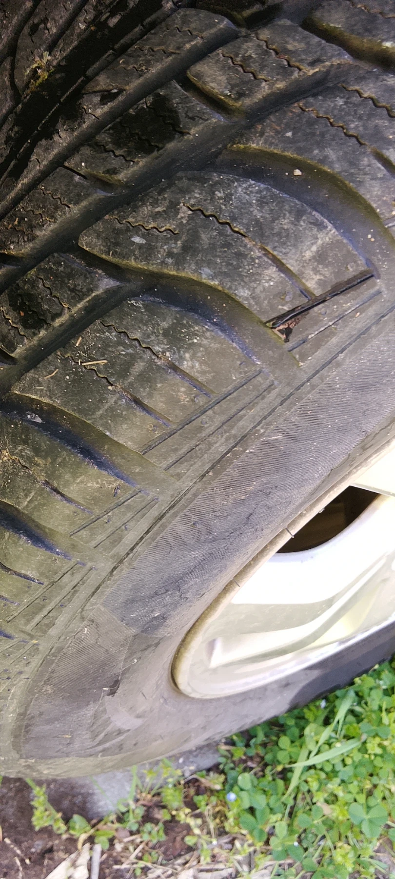 Honda Cr-v Facelift , снимка 12 - Автомобили и джипове - 54244807