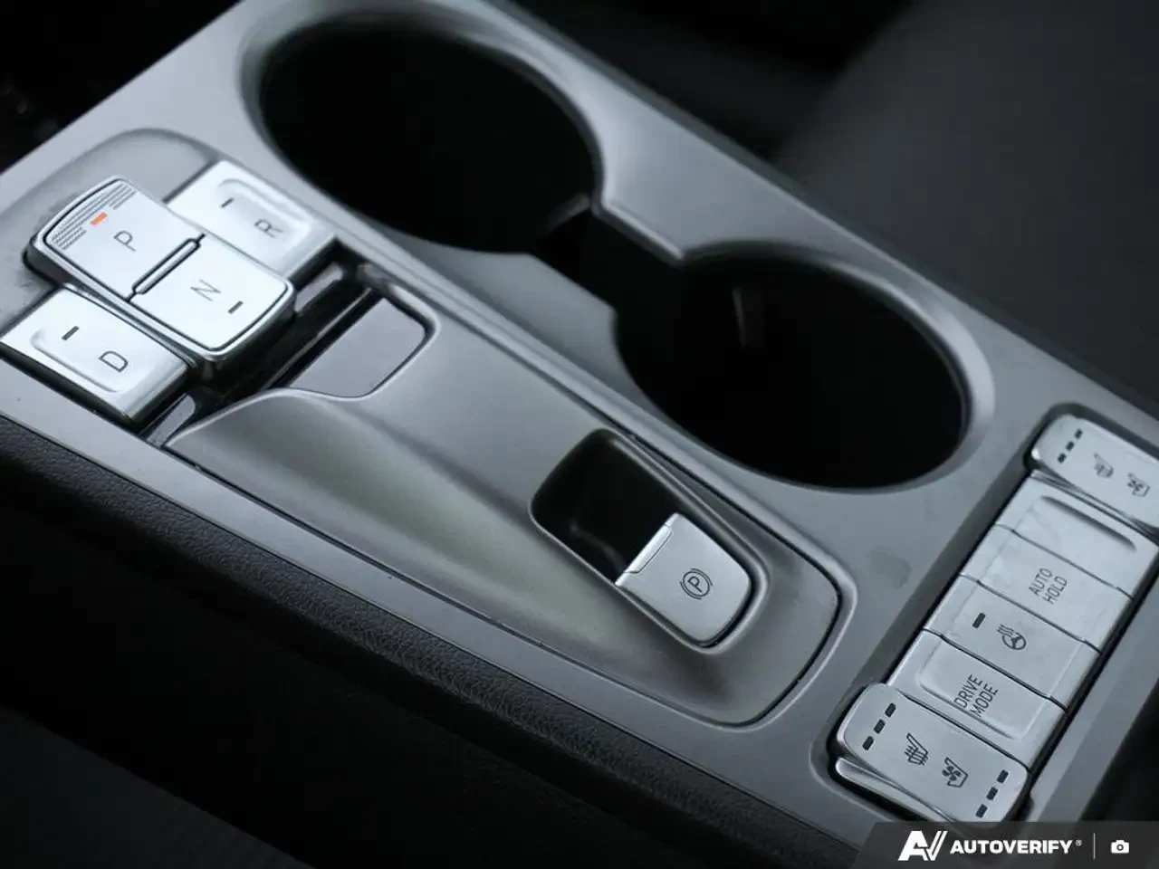 Hyundai Kona Ultimate, снимка 9 - Автомобили и джипове - 54551832
