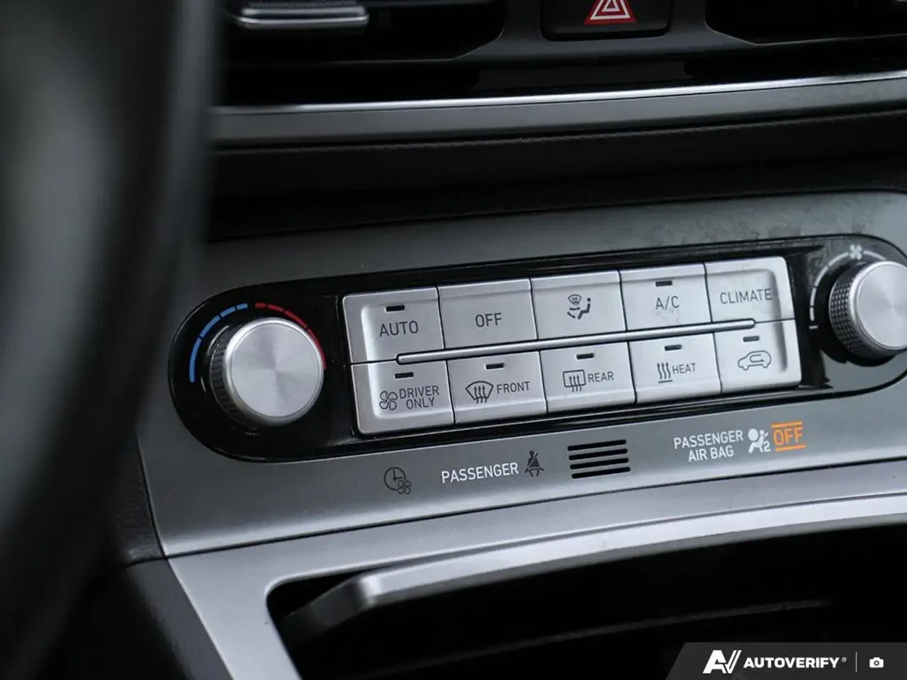 Hyundai Kona Ultimate, снимка 10 - Автомобили и джипове - 54551832