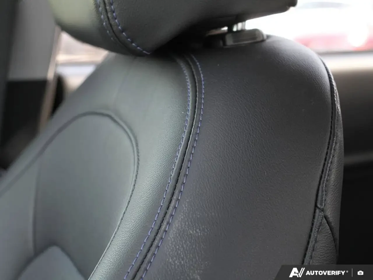 Hyundai Kona Ultimate, снимка 12 - Автомобили и джипове - 54551832