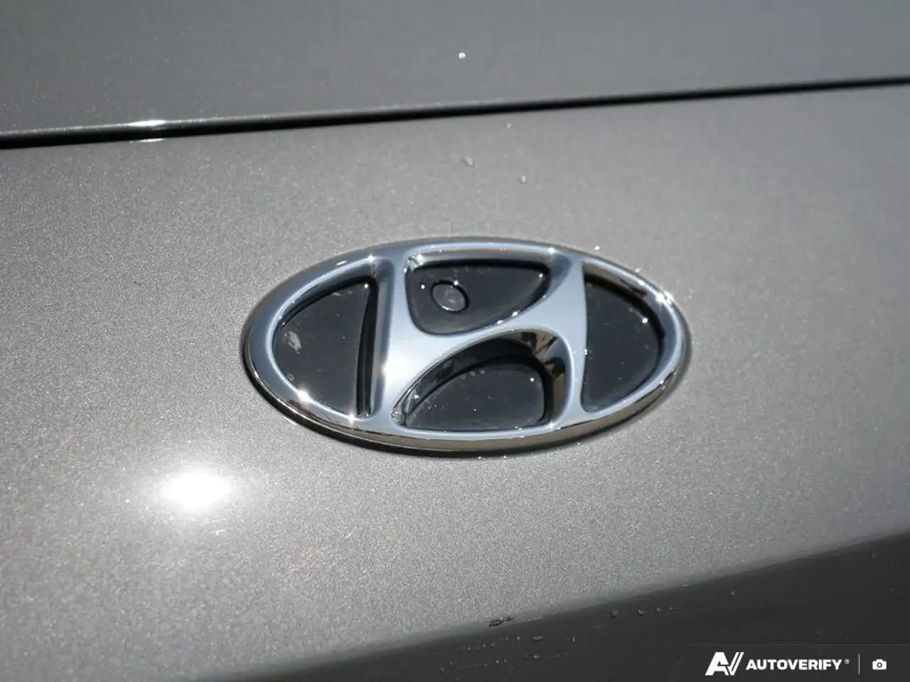 Hyundai Kona Ultimate, снимка 16 - Автомобили и джипове - 54551832