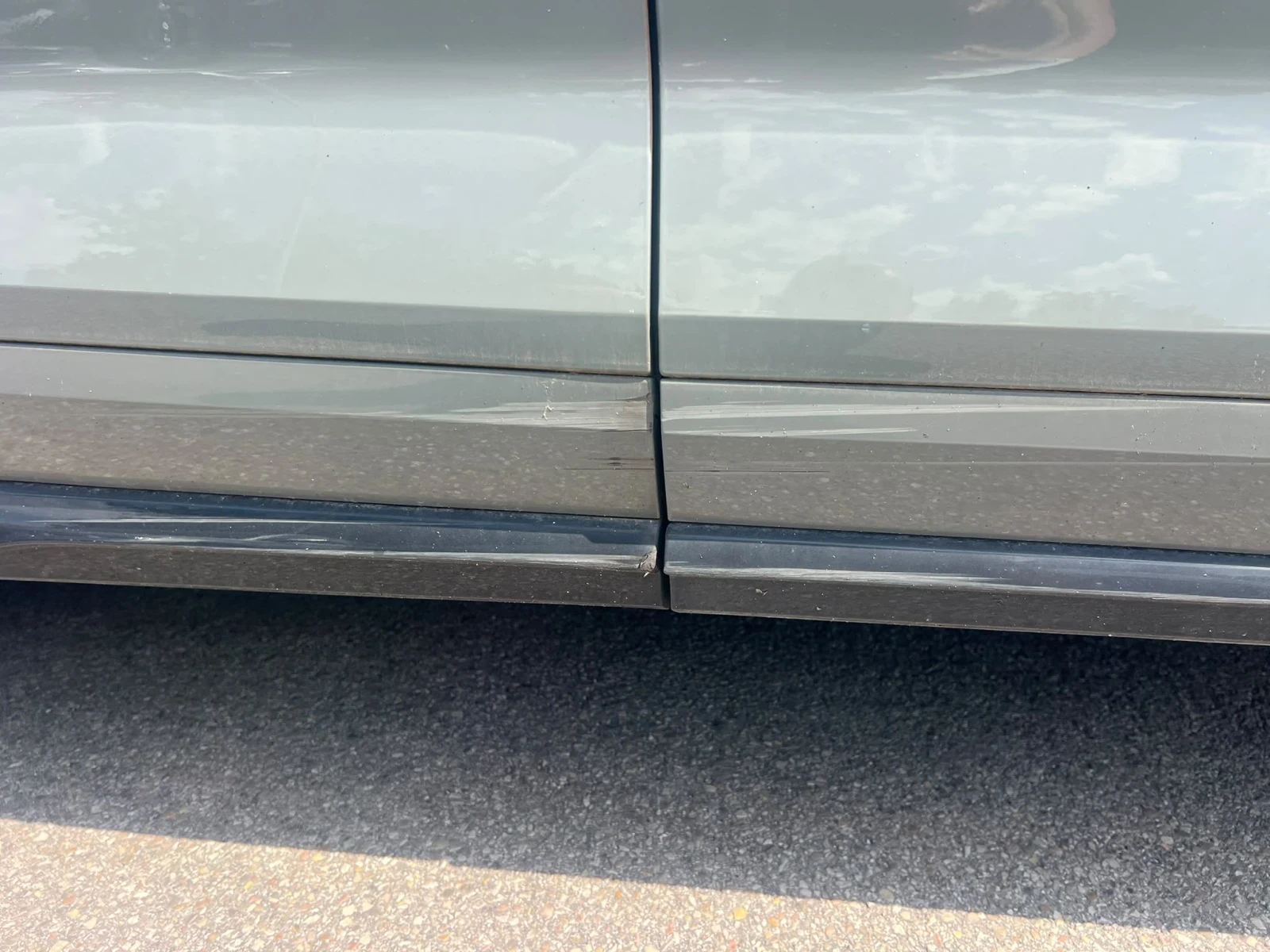 Audi Q5 50 TDI Quattro S-Line, снимка 9 - Автомобили и джипове - 54900918