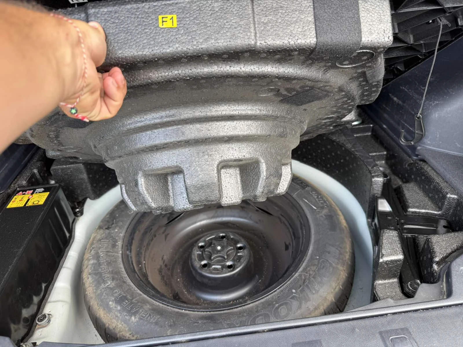 Renault Koleos 2.0dCi 150�.� 4�4 Luxe Face Lift | Mobile.bg � ����������� 16