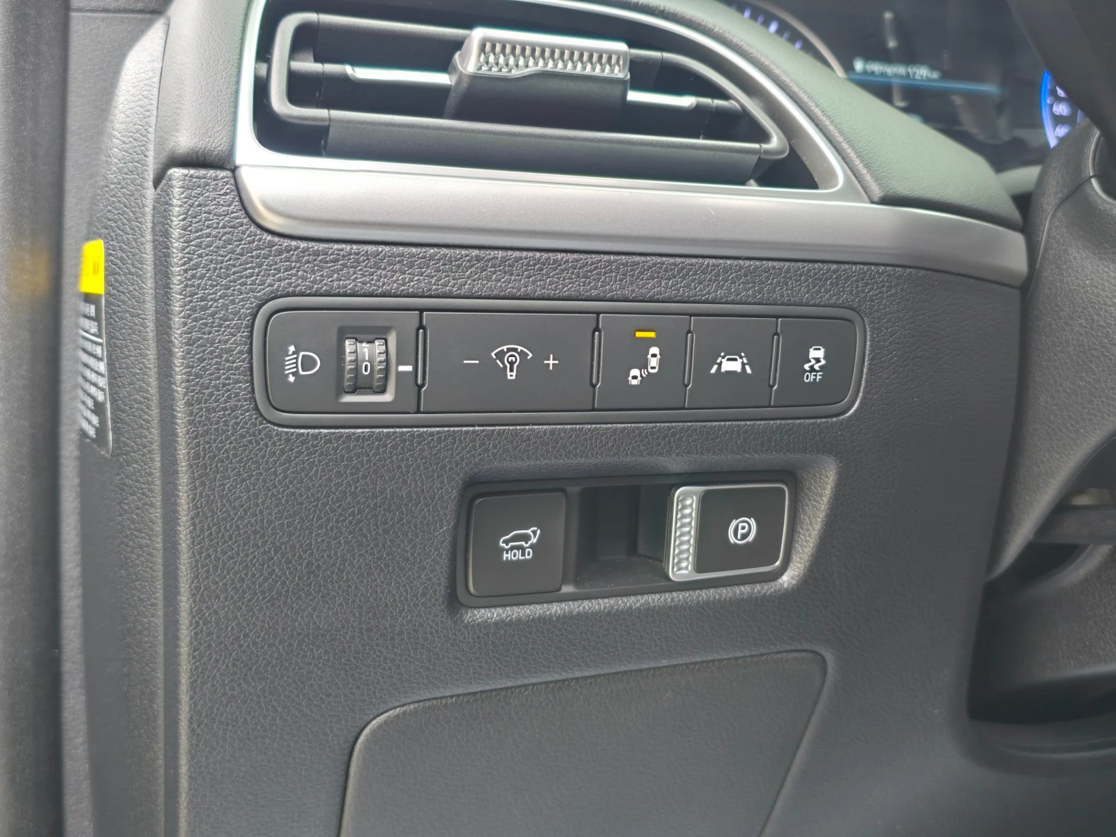 Hyundai Palisade 3.8 Prestige BLIND SPOT ������ ����* encareu.com | Mobile.bg � ����������� 12