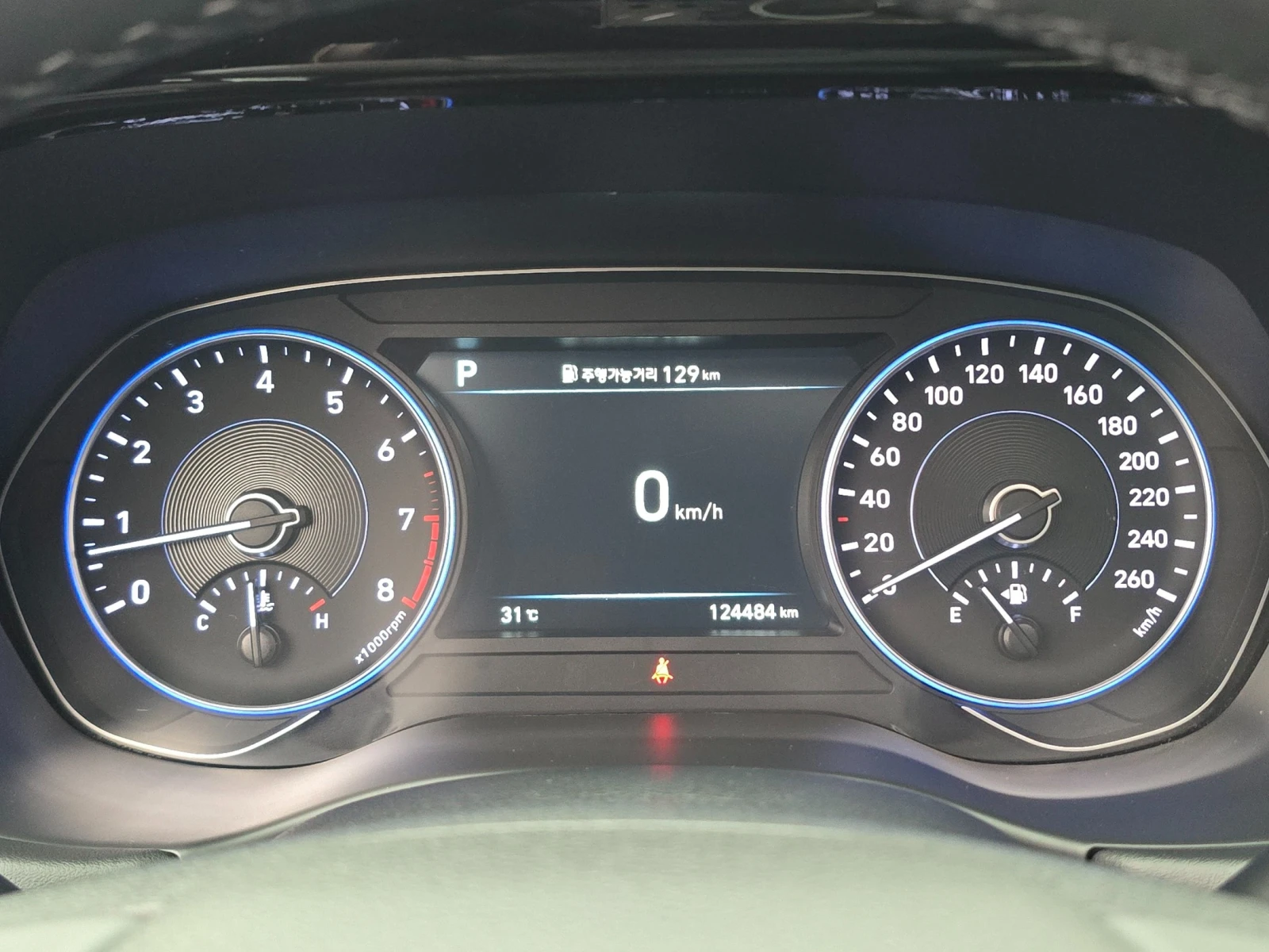 Hyundai Palisade 3.8 Prestige BLIND SPOT ������ ����* encareu.com | Mobile.bg � ����������� 7