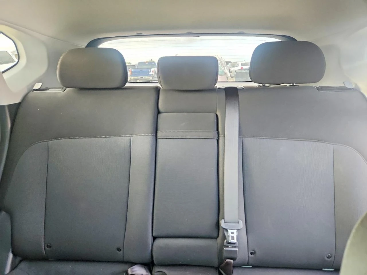 Hyundai Kona SEL, снимка 11 - Автомобили и джипове - 55768968