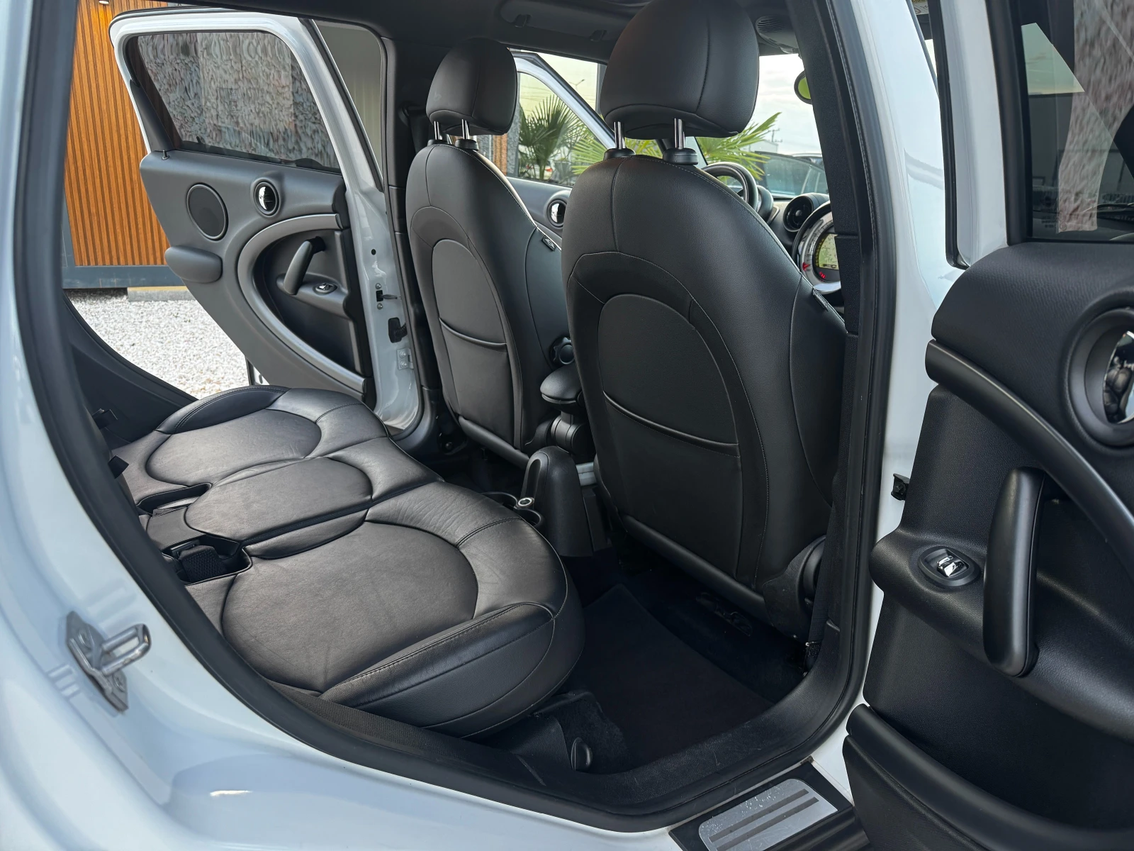 Mini Countryman SD 143 �.�. ������� ��������� | Mobile.bg � ����������� 10