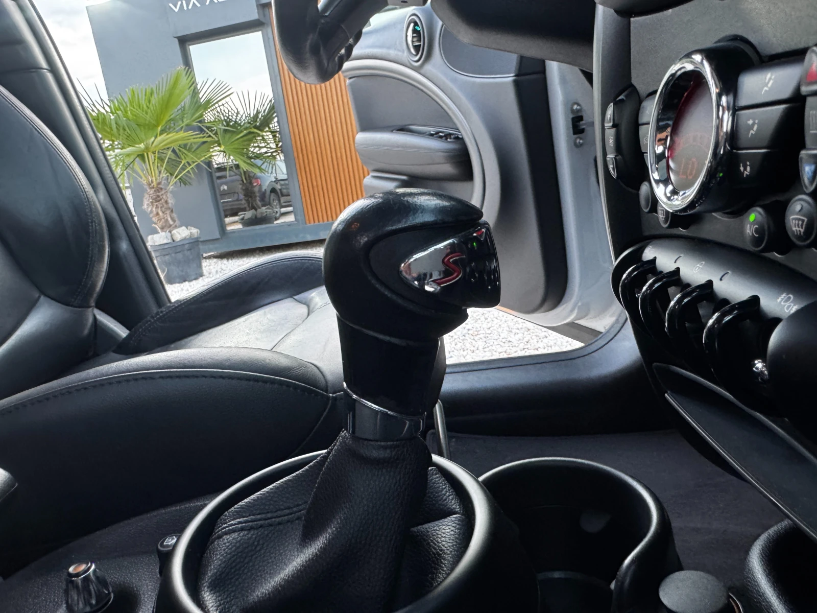 Mini Countryman SD 143 �.�. ������� ��������� | Mobile.bg � ����������� 15
