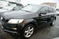 Audi Q7 3.0Tdi/4.2Tdi, снимка 1