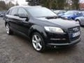 Audi Q7 3.0Tdi/4.2Tdi, снимка 2