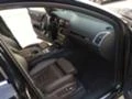 Audi Q7 3.0Tdi/4.2Tdi, снимка 5