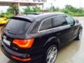 Audi Q7 3.0Tdi/4.2Tdi, снимка 7