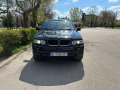 BMW X5 3.0d 218к.с - изображение 3