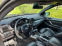 Обява за продажба на BMW X5 3.0d 218к.с ~12 500 лв. - изображение 10
