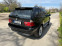 Обява за продажба на BMW X5 3.0d 218к.с ~12 500 лв. - изображение 4