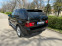 Обява за продажба на BMW X5 3.0d 218к.с ~12 500 лв. - изображение 3