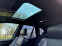 Обява за продажба на BMW X5 3.0d 218к.с ~12 500 лв. - изображение 6
