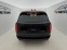 Обява за продажба на Land Rover Range rover  NEW RANGE ROVER 4.4 V8 TURBO ~ 168 500 EUR - изображение 4
