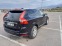 Обява за продажба на Volvo XC60 T6 - 2.0 benzin ~42 700 лв. - изображение 6