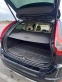 Обява за продажба на Volvo XC60 T6 - 2.0 benzin ~42 700 лв. - изображение 9