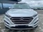 Обява за продажба на Hyundai Tucson 2.0crdi 4x4 ~28 999 лв. - изображение 1