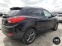 Обява за продажба на Hyundai Tucson  LIMITED  ~21 500 лв. - изображение 2