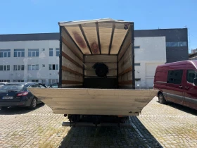 Mercedes-Benz Sprinter 318, снимка 3