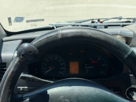 Mercedes-Benz Sprinter 318, снимка 11
