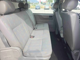 VW T5 2.5TDI LONG 5+ 1, снимка 13