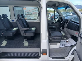 Mercedes-Benz Sprinter 315 КАТО НОВ 315, снимка 15
