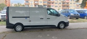 Renault Trafic 1.6 DTI THERMO KING | Mobile.bg    6