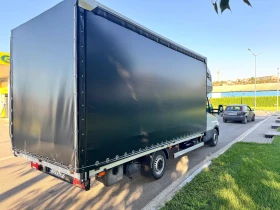     Iveco Daily 35S18 !!!10 !!!!!!!!!