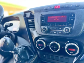 Iveco Daily 35S18 !!!10 !!!!!!!!! | Mobile.bg    7
