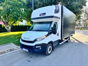     Iveco Daily 35S18 !!!10 !!!!!!!!!