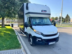     Iveco Daily 35S18 !!!10 !!!!!!!!!
