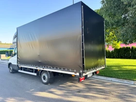     Iveco Daily 35S18 !!!10 !!!!!!!!!