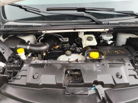Renault Trafic 1.6DCI* PASSENGER* N1* 3 * EURO5B*  | Mobile.bg    14