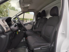 Renault Trafic 1.6DCI* PASSENGER* N1* 3 * EURO5B*  | Mobile.bg    7