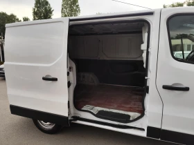 Renault Trafic 1.6DCI* PASSENGER* N1* 3 * EURO5B*  | Mobile.bg    10