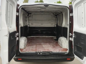 Renault Trafic 1.6DCI* PASSENGER* N1* 3 * EURO5B*  | Mobile.bg    13