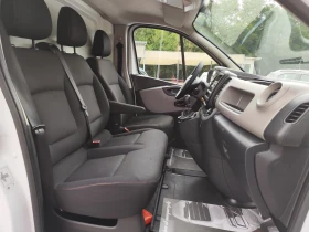 Renault Trafic 1.6DCI* PASSENGER* N1* 3 * EURO5B*  | Mobile.bg    11