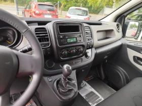 Renault Trafic 1.6DCI* PASSENGER* N1* 3 * EURO5B*  | Mobile.bg    8