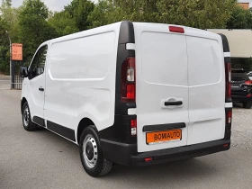 Renault Trafic 1.6DCI* PASSENGER* N1* 3 * EURO5B*  | Mobile.bg    6