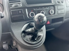 VW Multivan 2.0 TDI 140 hp 2010  | Mobile.bg    14