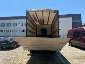 Mercedes-Benz Sprinter 318 | Mobile.bg � ����� ������ 4