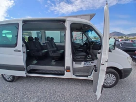Mercedes-Benz Sprinter 315 КАТО НОВ 315 | Auto.bg — изображение 17