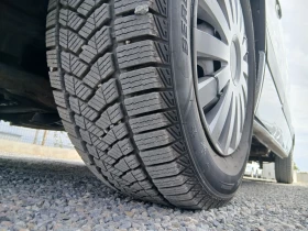 Mercedes-Benz Sprinter 315 КАТО НОВ 315 | Auto.bg — изображение 11